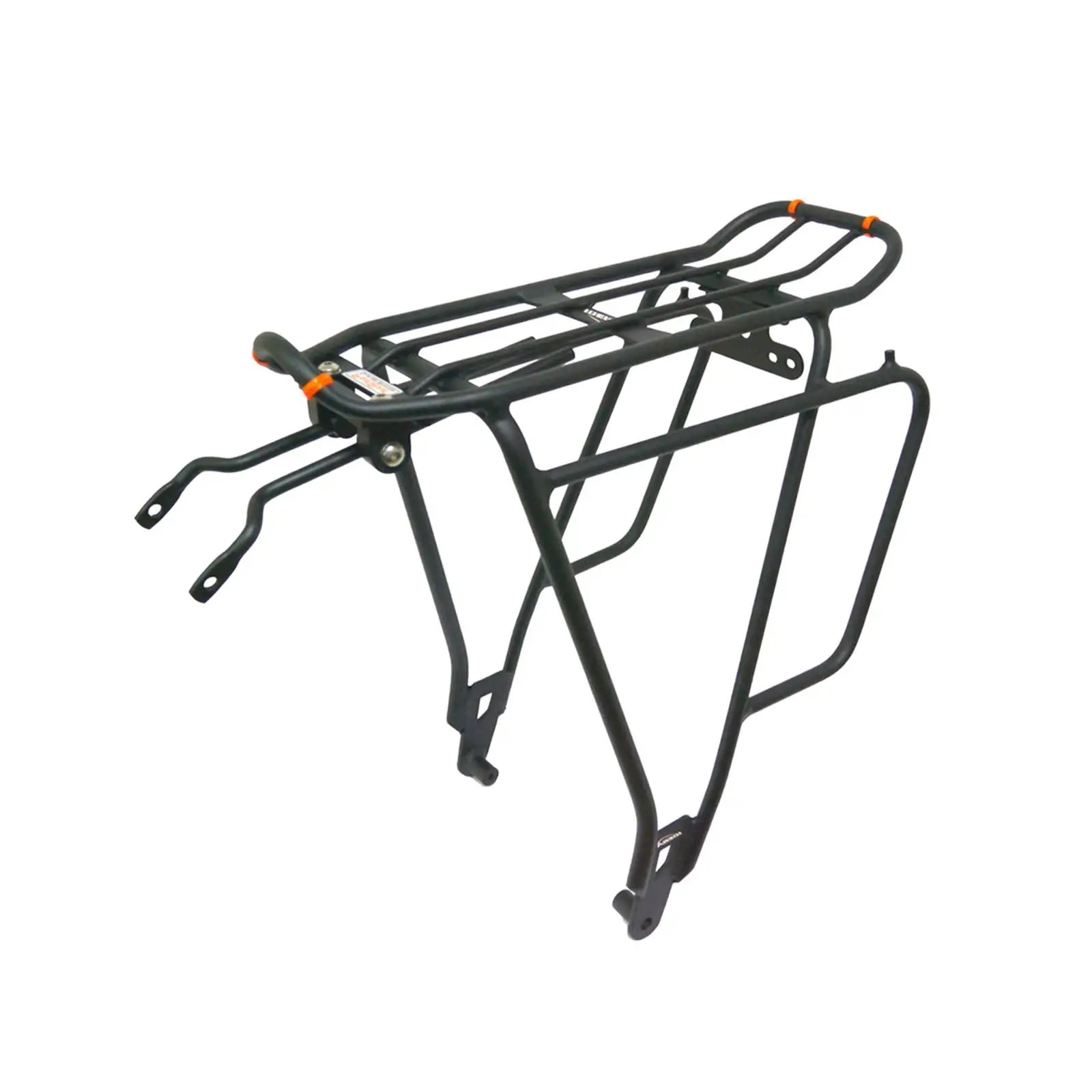 Bike Rear Rack for 26