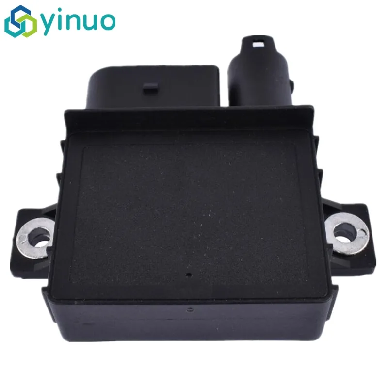 

12217800156 12218591724 7800156 8591724 132194 132301 Glow Plug Control Unit Relay Module For E90 E91 E92 E93 F10 F11 F07 N57