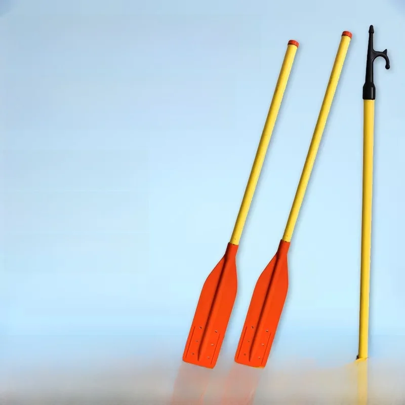 thickened-extended-plastic-paddle-for-lifeboat-boat-oar-open-rescue-boat-equipment-float-hook-boat-hatchet-water-sports-gear