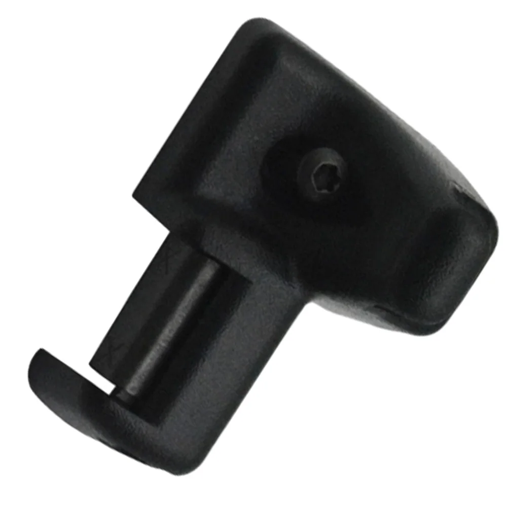 سيارة الجبهة الشمس قناع خطاف مشبك التجنيب قوس اليسار/اليمين لسيارة رينج روفر L322 2003-2012