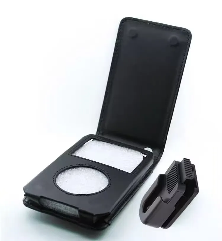 IPod Classic 7th 160GB 6.5th 120GB 6th 80GB Video 5th 30GB PU