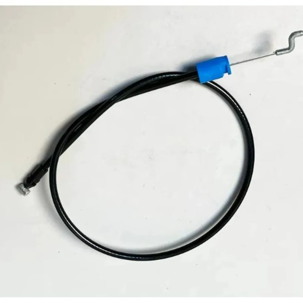 Automobile Interior Door Handle Release Lock Latch Control Cable Left Right for Geely for Emgrand EC7 15 18 RV Brand New