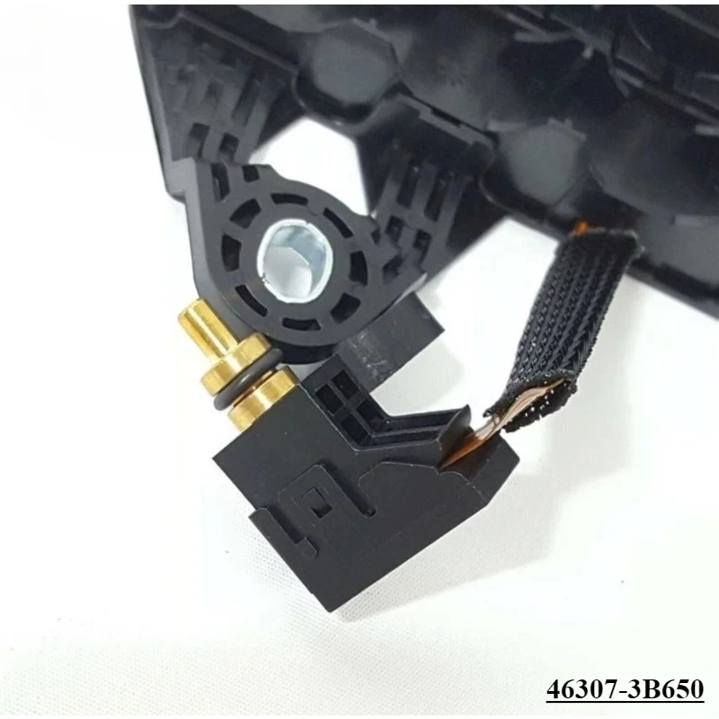 

46707-3B610 Band New For Hyundai Tucson Elantra Kia K5 A6MF1 46307-3B650 16-Pin Transmission Harness Suit