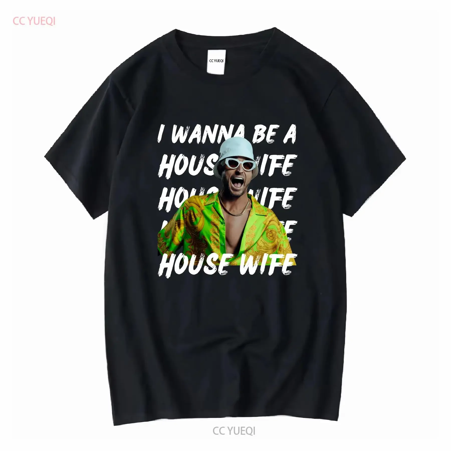 Dj Fisher T Shirt x House Music Rave Techno Top Festival Concert Oversized Merch Electronic Dance EDM Club vintage Washed