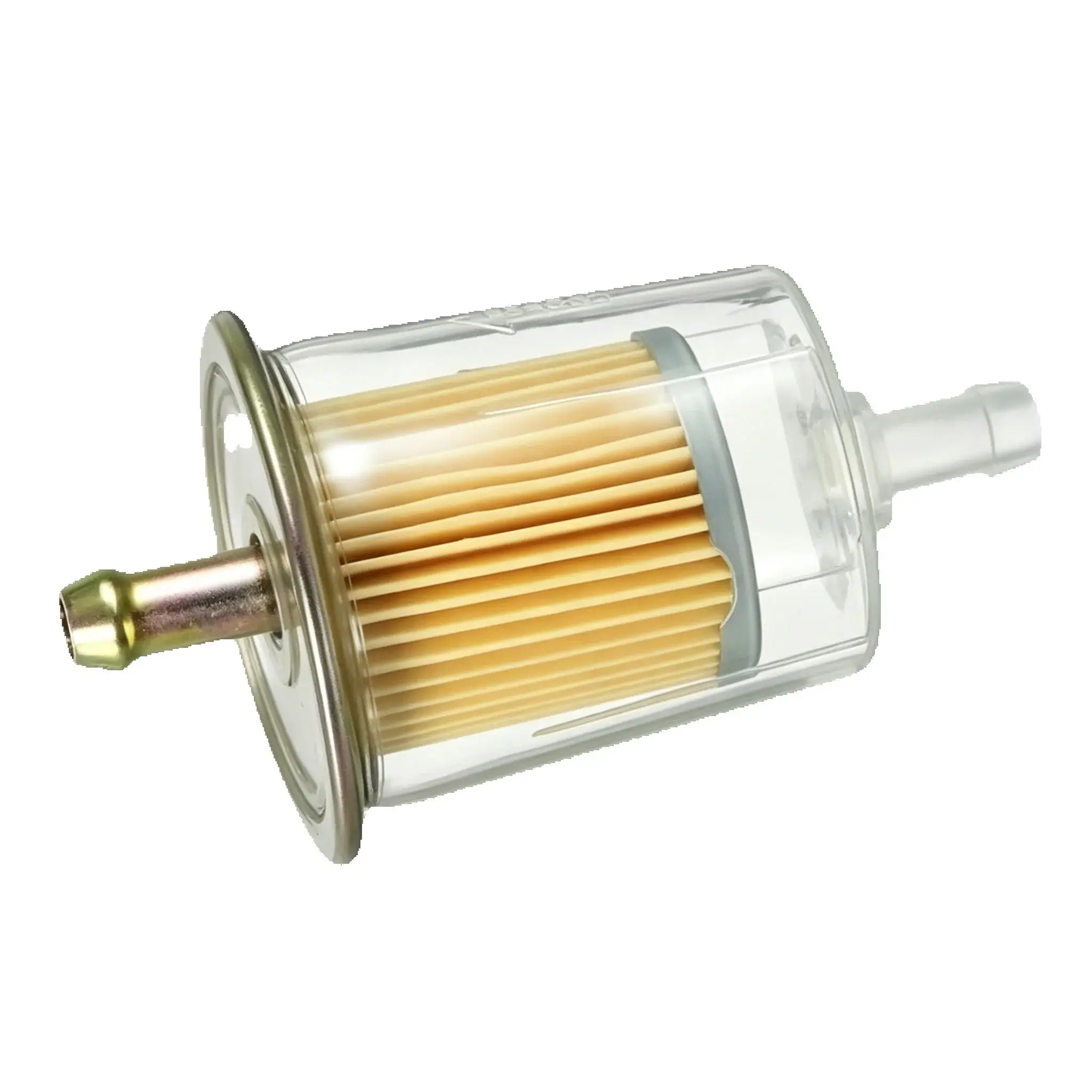 

1pc 9mm Filter Diesel Fuel Filter Universal RV Inline Fuel Line For Garden Tools Scooters Motorcycles Car Part