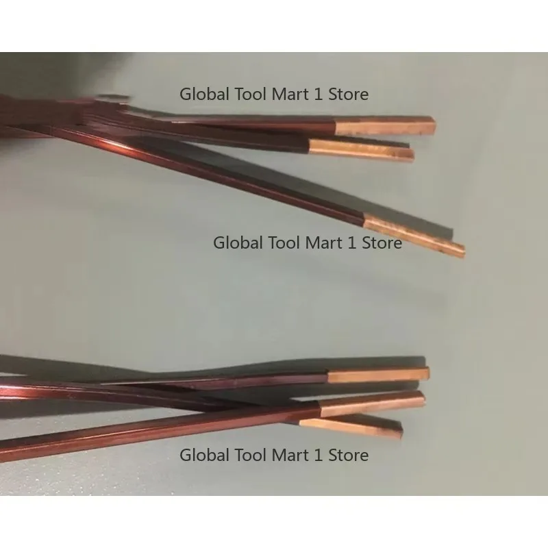 Magn-Et Ena-Mel Wir…