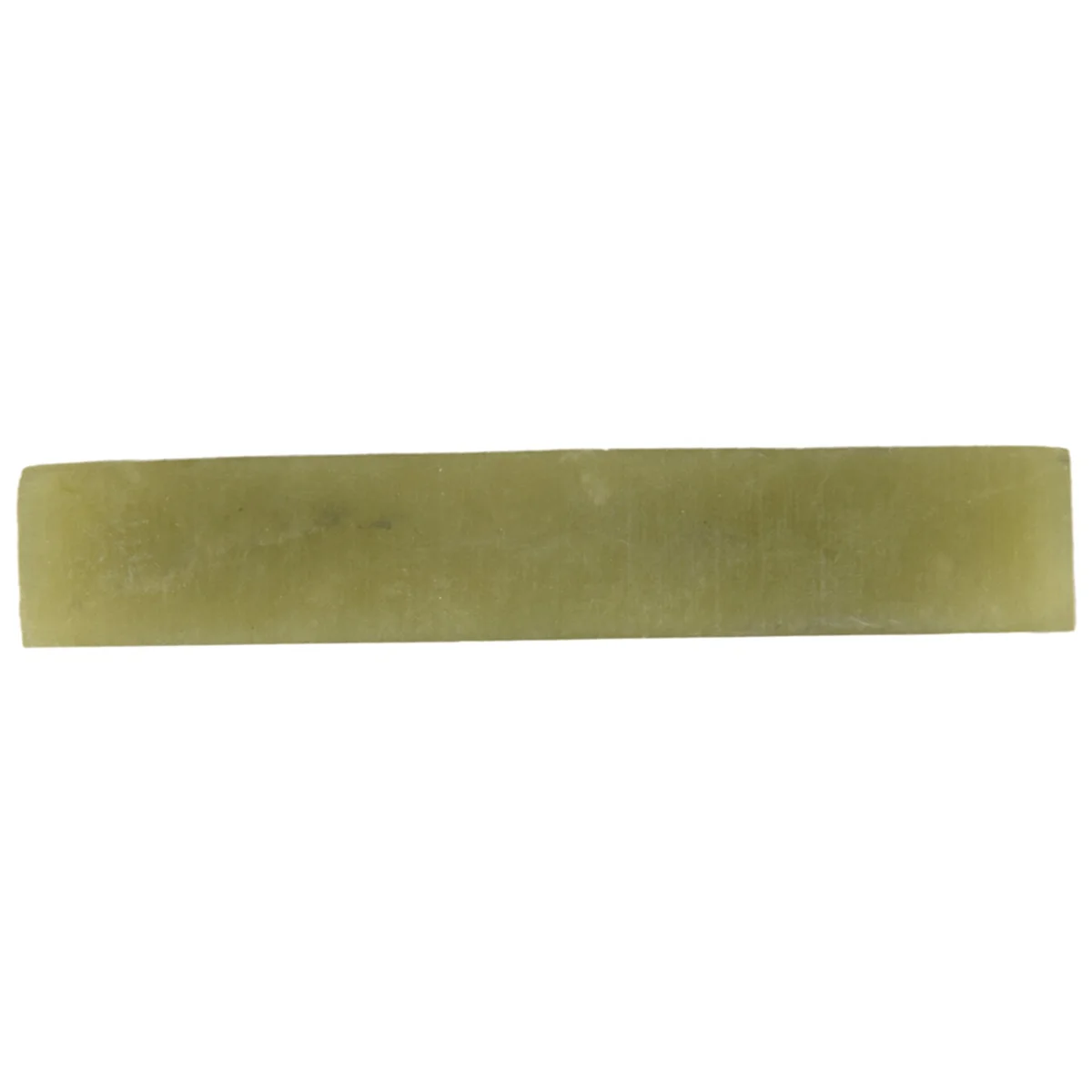 

A79I Grindstone Whetstone Water Grindstone 10.000 Gravel