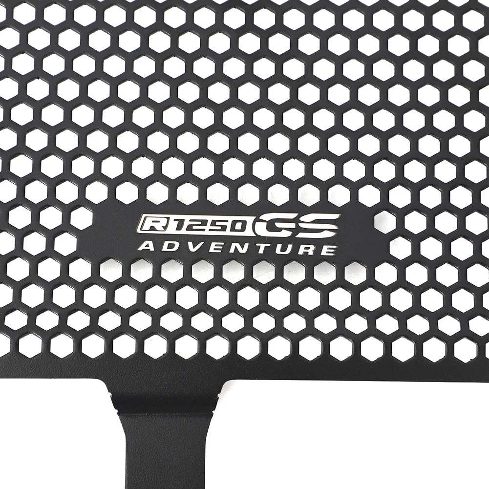 Protection de Calandre pour Moto, pour BMW R1250GS Adventure 2019-2021, R 1250 GS 1250GS ADV