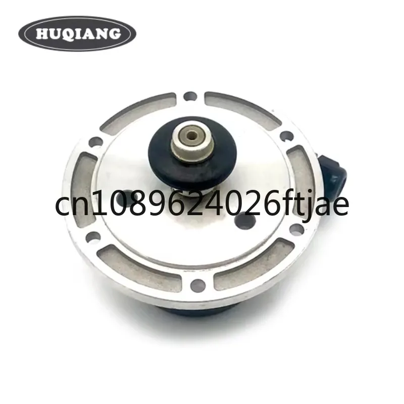 

KM982792G33 GTF 7.16L/460 KONE Elevator Tachometer