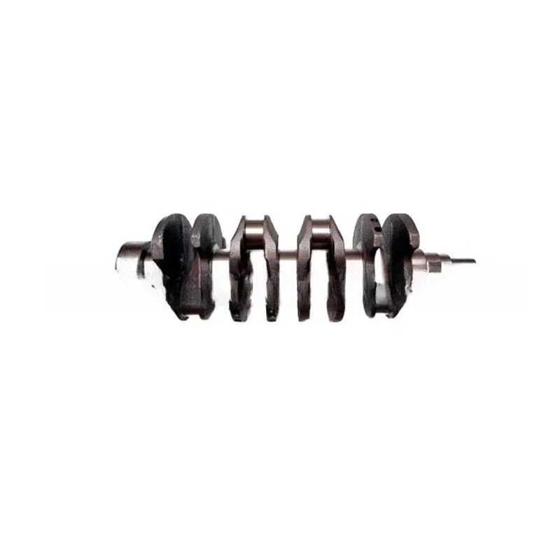 2311122602 Crankshaft KKIYO-11-210 Connecting rod 21020-26040 Bearing bush for Kia Maxima 1