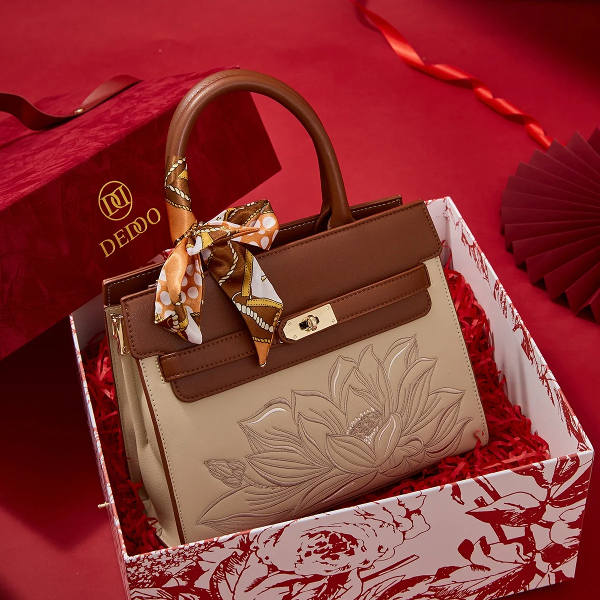 bolso-bordado-de-lujo-para-regalo-de-ano-nuevo-regalo-creativo-para-el-cumpleanos-de-la-madre-material-pu-caja-de-regalo-e