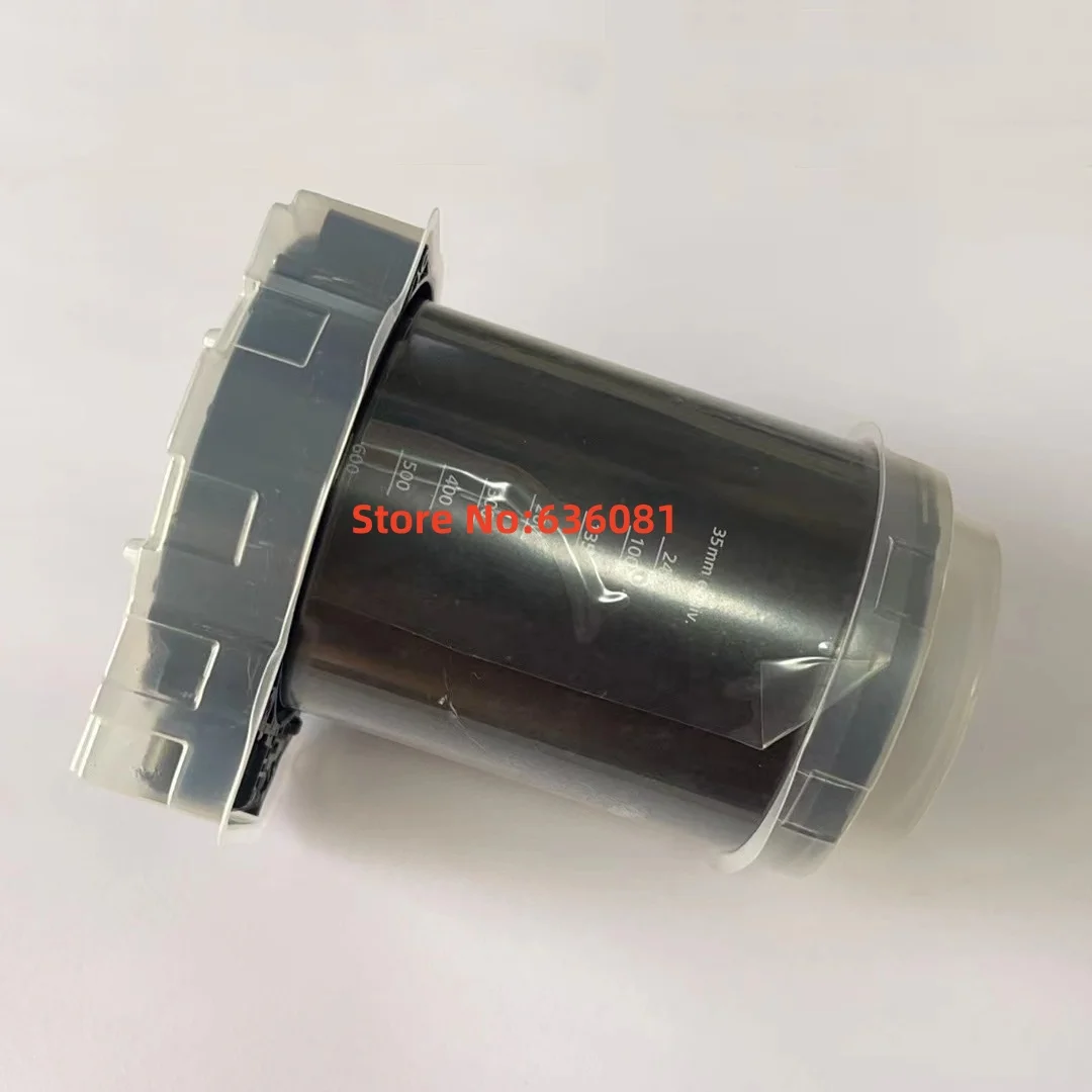 Sony DSC-RX10M3 DSC-RX10M4 DSC-RX10 iii DSC-RX10 iv,A-2123-014-B