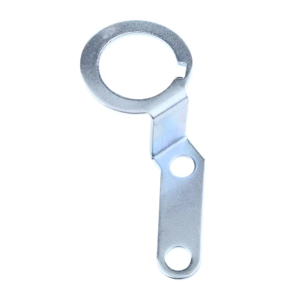 

Мотоциклетный ретро-модифицированный кронштейн для электрического переключателя для Honda CG125