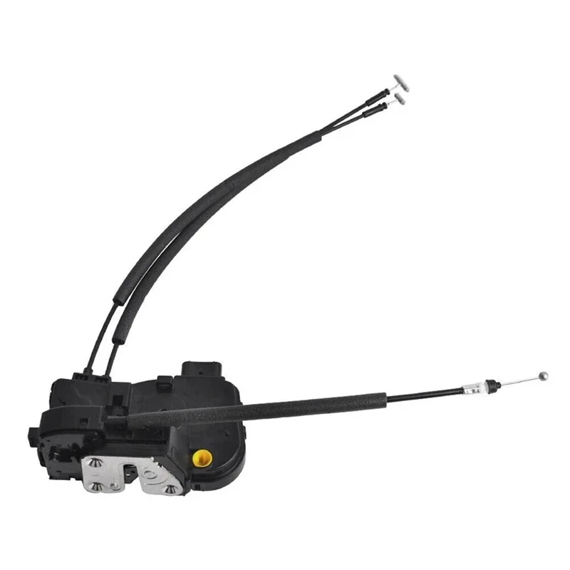 actuador-de-cerradura-de-puerta-de-piezas-automotrices-81310-3w000-81320-3w000-81410-3w000-81420-3w000