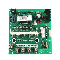 ME-POWER-35A(PS22A78).D.1.1.1-1 Original Motherboard Inverter Control Module PCB For Midea Air Conditioner