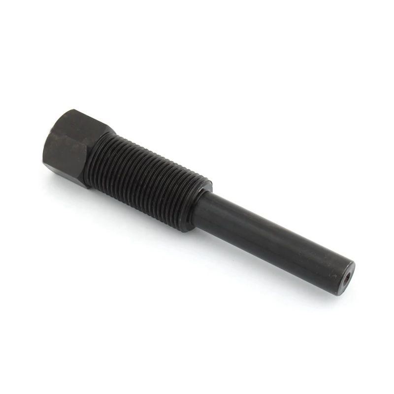 

ATV UTV Secondary Clutch Puller Tool Fits For All Polaris Models 1985-2009 Replaces 2870903 PP3077 MMGZP065
