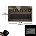 HK102-01-CP-1 Strip
