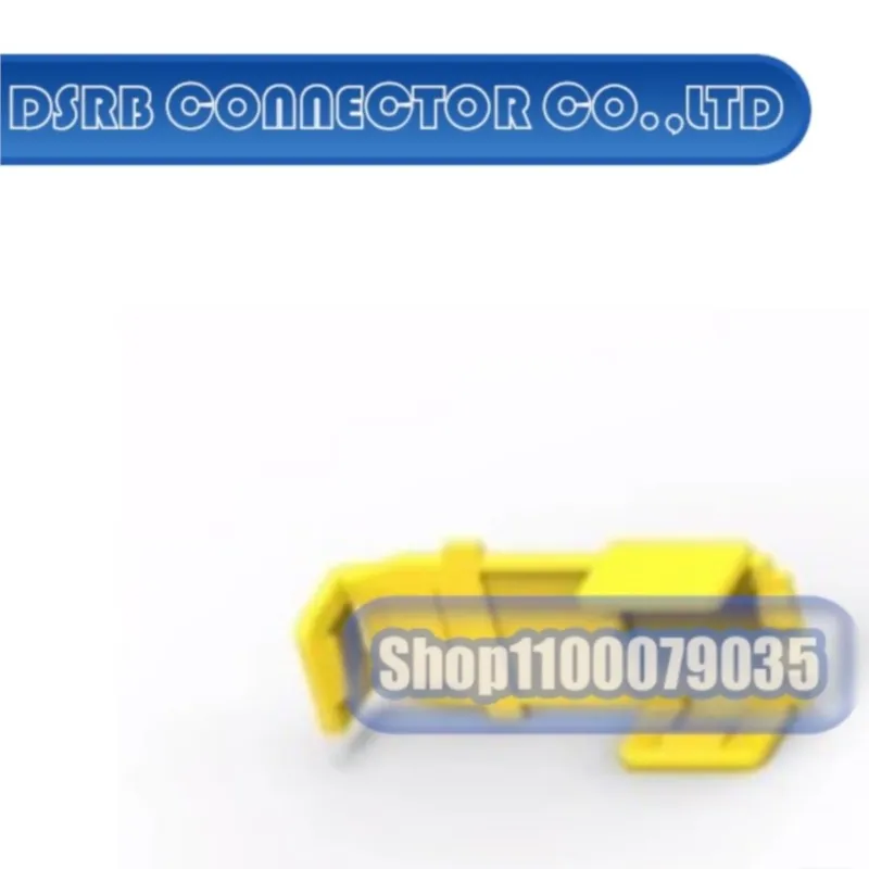 

20pcs/lot 353378-7 1-936119-2 3-520140-4 1-1534121-2 1-1534121-5 12033731 12047781 connector new original