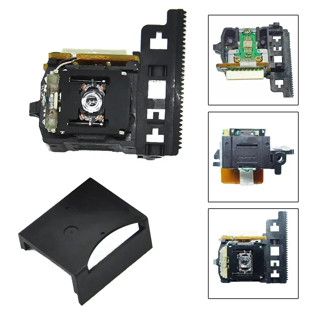SF-P101N 16P Pick UP ottico CD Lente laser Sostituzione obiettivo lettore CD pickup ottico di ricambio per SF P101
