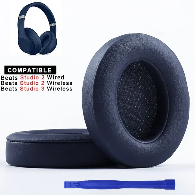 Replacement Headband Arch for Beat Studio Headphones