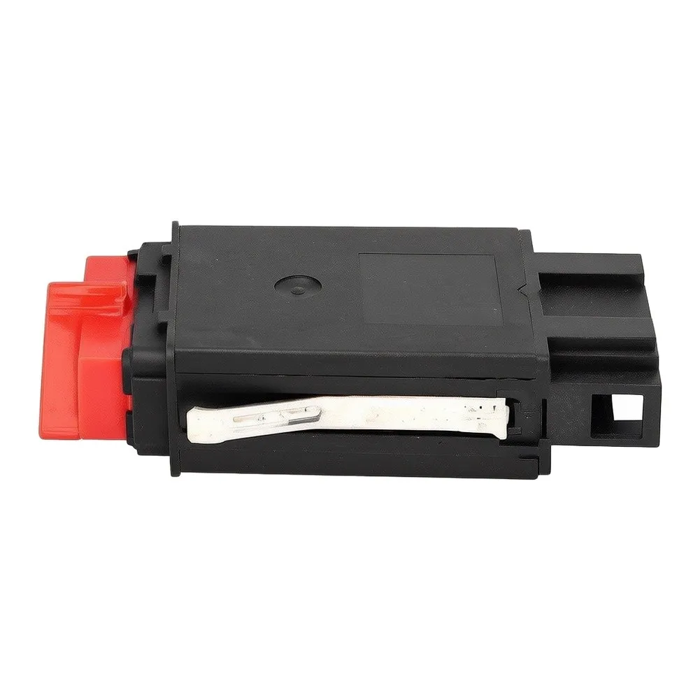 Dash Console Switch Hazard Flasher Switch Plug-and-Play Installation Precision Engineered For Hazard Light Control