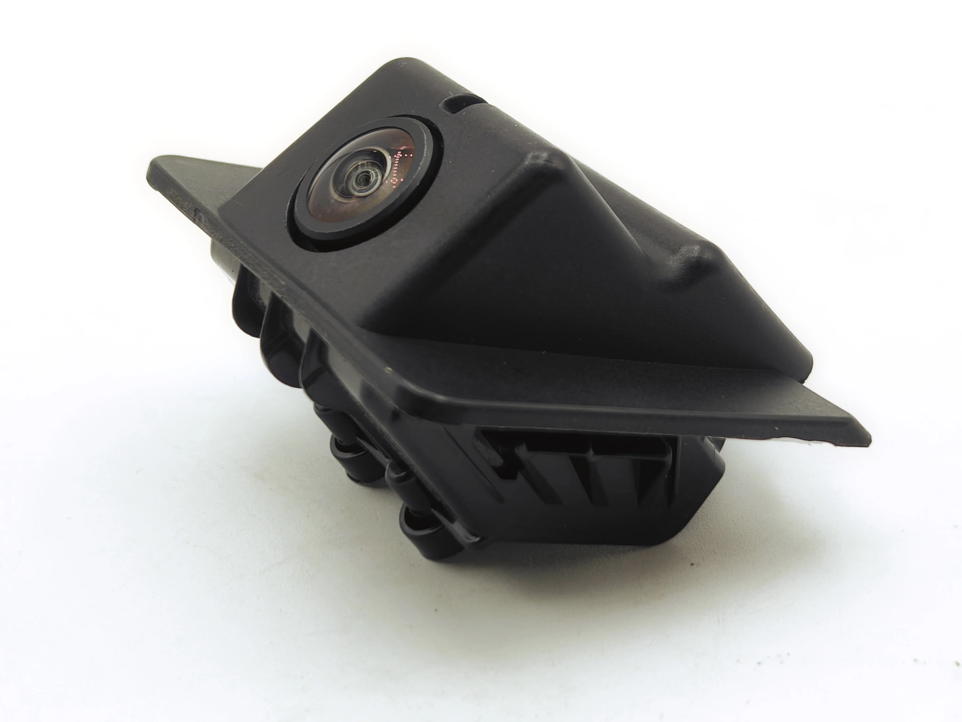 Genuine New 3776330XKV86A Rear View Camera Reverse Camera for Great Wall Haval H9 2020- Middle East style