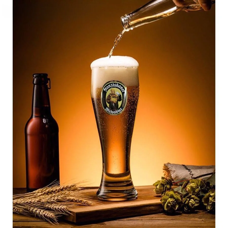 verres-a-biere-epaissis-sans-plomb-verres-a-biere-artisanale-de-qualite-superieure-style-europeen-verres-resistants-a-la-chaleur-verres-a-biere-faits-a-la-main-pour-la-restauration-et