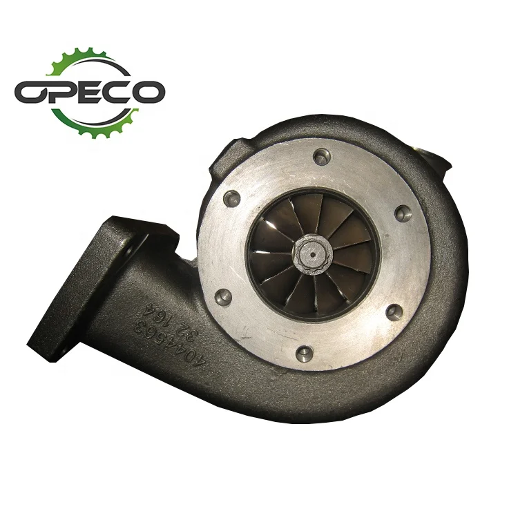 

For Perkins Truck Eagle 350TX H2D Turbocharger 3526922 3535821 3535273 3529840 OE50642R OE50642 OE52319 OE52234 3534277