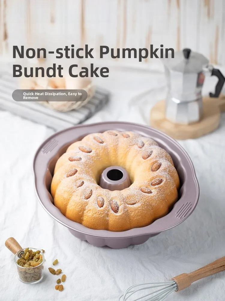 molde-para-pastel-de-calabaza-de-acero-al-carbono-resistente-antiadherente-con-doble-asa-para-hornear-utensilios-de-cocina-estilo-americano