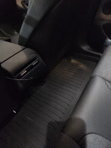 실물 포토 리뷰