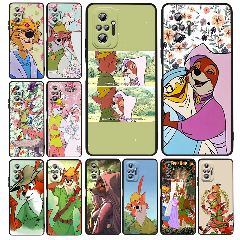 Π§Π΅Ρ
ΠΎΠ» Π΄Π»Ρ Xiaomi Redmi Note 12 11E 11S 11 11T 10 10S 9 9T 9S 8 8 8T Pro Plus Π§Π΅Ρ
ΠΎΠ» Π΄Π»Ρ Xiaomi Redmi Note 12 11E 11S 11 11T 10 10S 9 9T 9S 8 8 8T Pro Plus