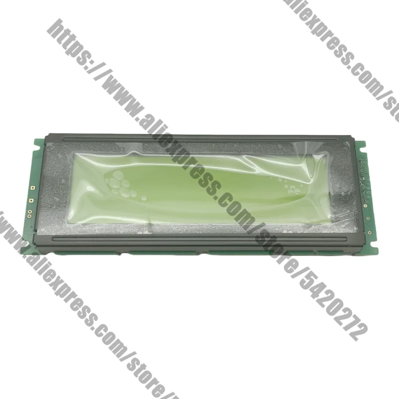 New Compatible Display P005 REV:B PG24642A  LCD Screen