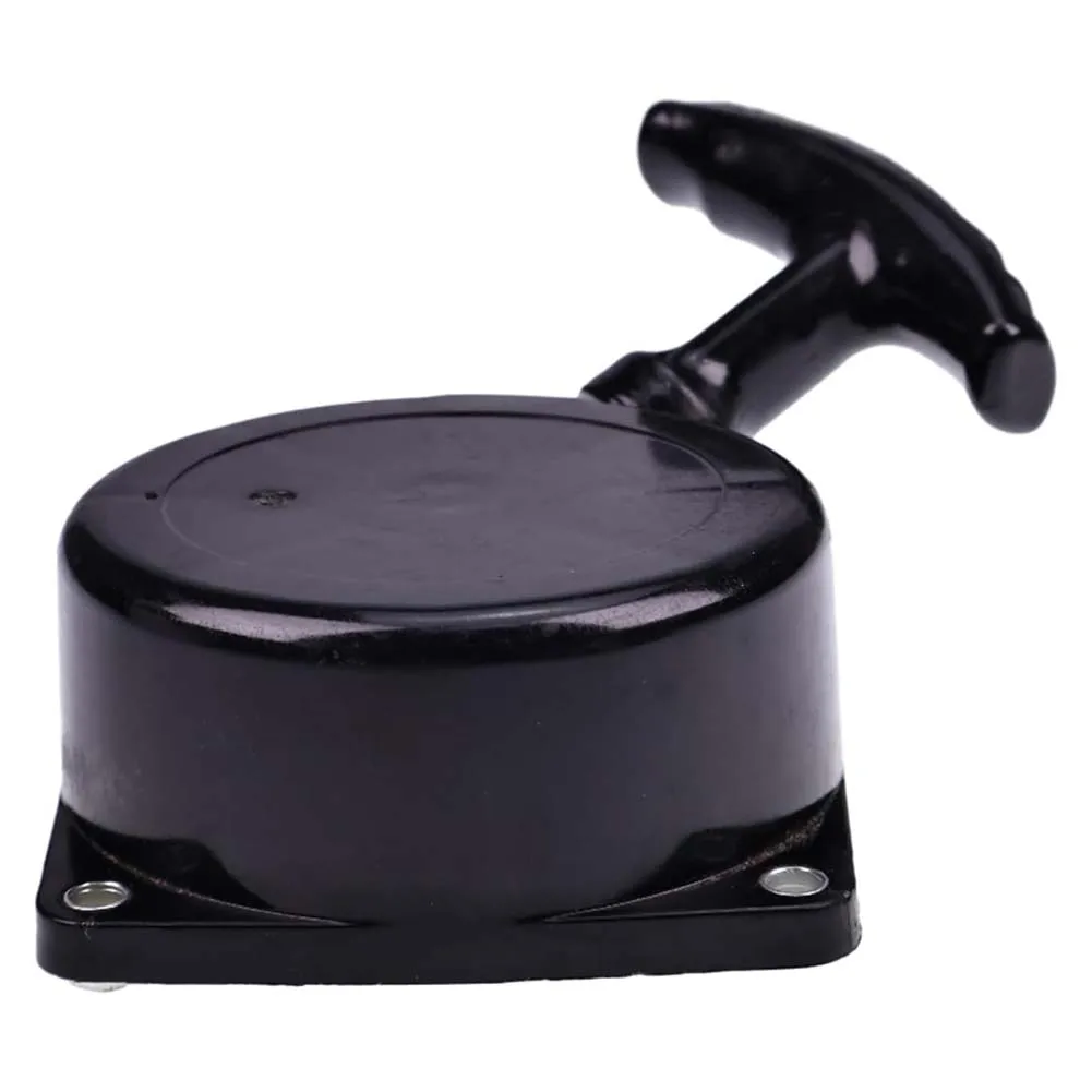 

1pc Recoil Starter Pull Start Assembly A050000340 Replacement For PB580 PB-580 PB-580T EB600RT PB-580H Landscaping Lawn Care