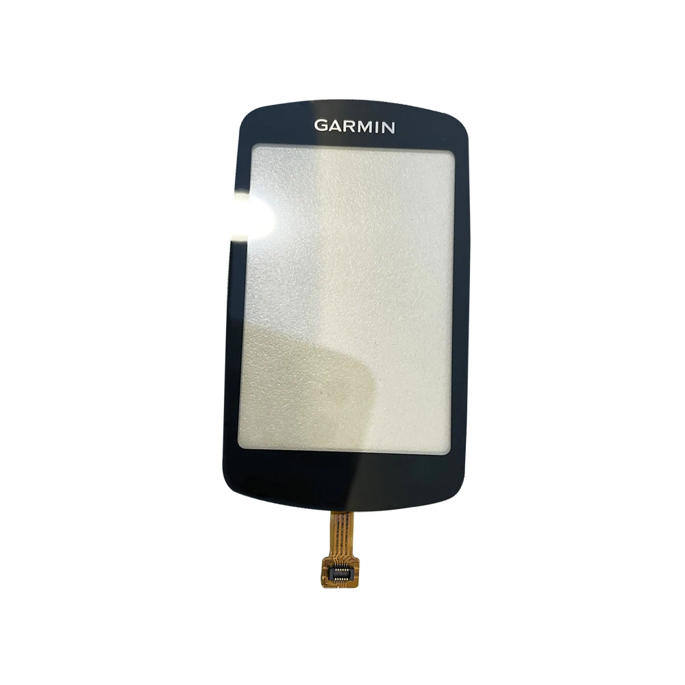 Touch Panel For GARMIN Edge Touring Edge Touring Plus Edge 810 Edge 810 Touchscreen Touch Display Panel Part Repairment