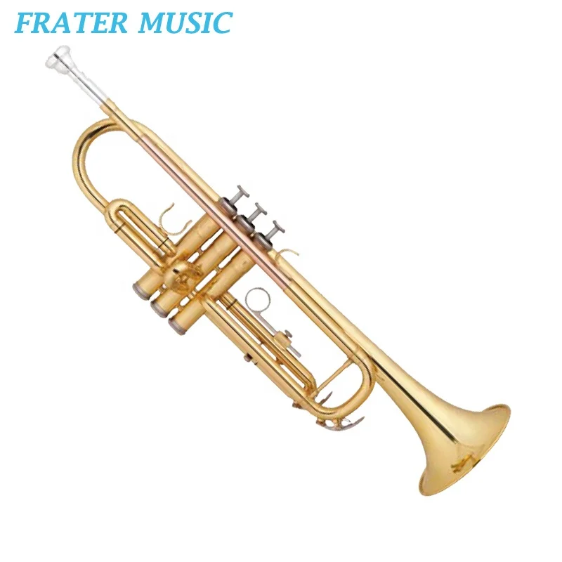 Hgh Quality Gold La… - image