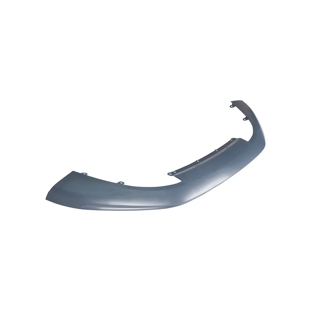 مناسبة للوحة الحماية السفلية للمصد الأمامي 22-UP MacAN 95B.3 OE #3