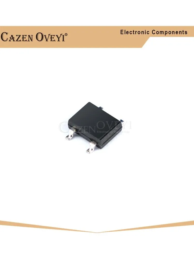 Hot Sales 10Pcs/Lot… - image