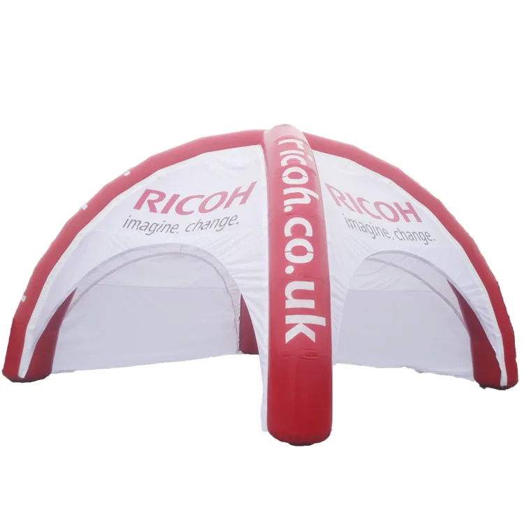 

Customized Family Camping Beach Shade Canopy Tent