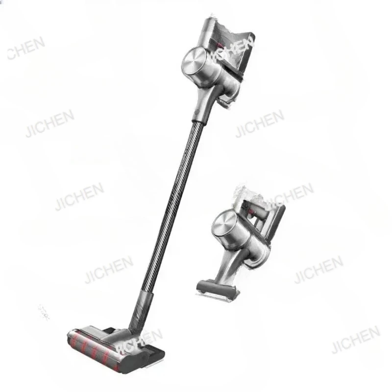 Jc For T30 Battery …