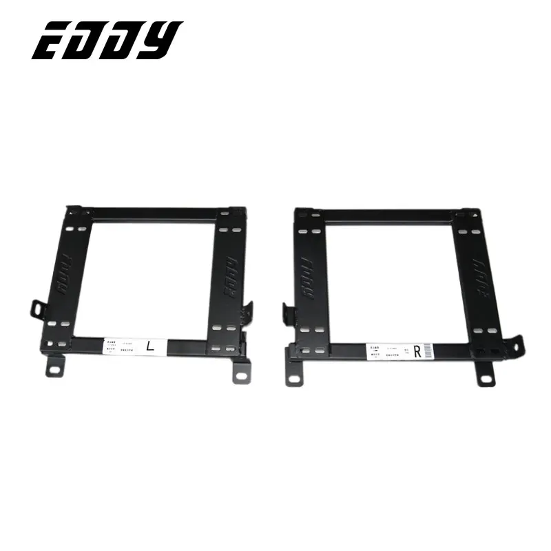 8th Generation FD2 High-strength Iron Seat Bracket