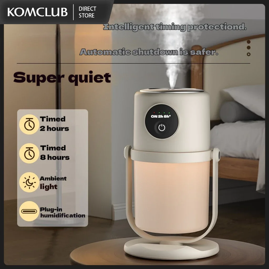 USB ضباب بخاخ الوجه المرطب البخاخات القابلة لإعادة الشحن جهاز البخار للوجه ترطيب أدوات التجميل أدوات العناية ببشرة الوجه #1