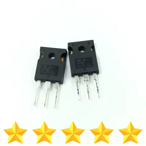 18NM80 TO247 20N60S5 2N3055 2SC2625 2SK1280 30CPQ150 3N150