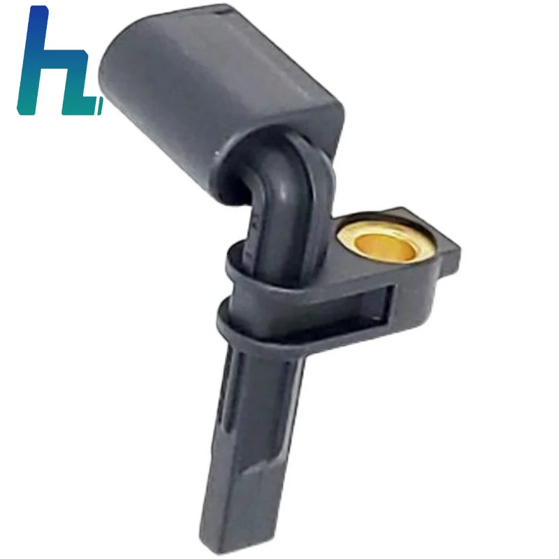 95B927804B 95B927803B Sensor de roda ABS esquerda direita de alta qualidade traseiro para Porsche Macan 95B