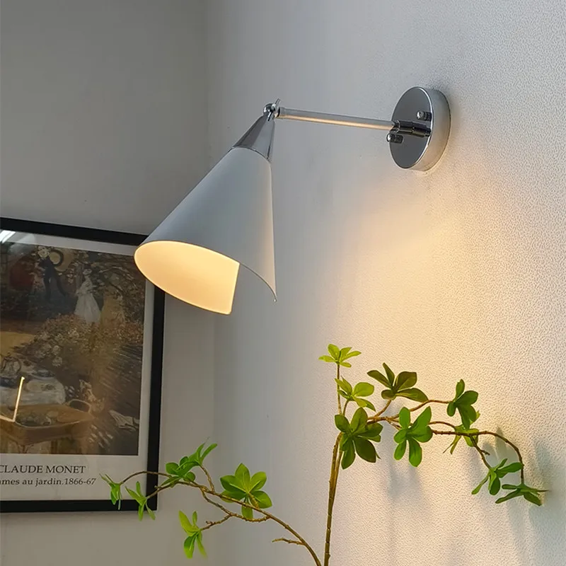 American Retro Medi…