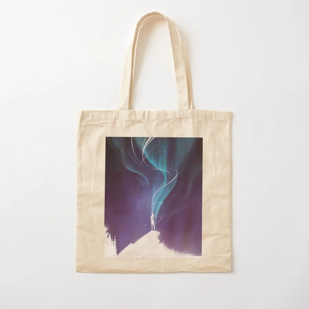 Elvira - collector's edition Tote Bag cute pouch bag ecological bags reusable shopping bag