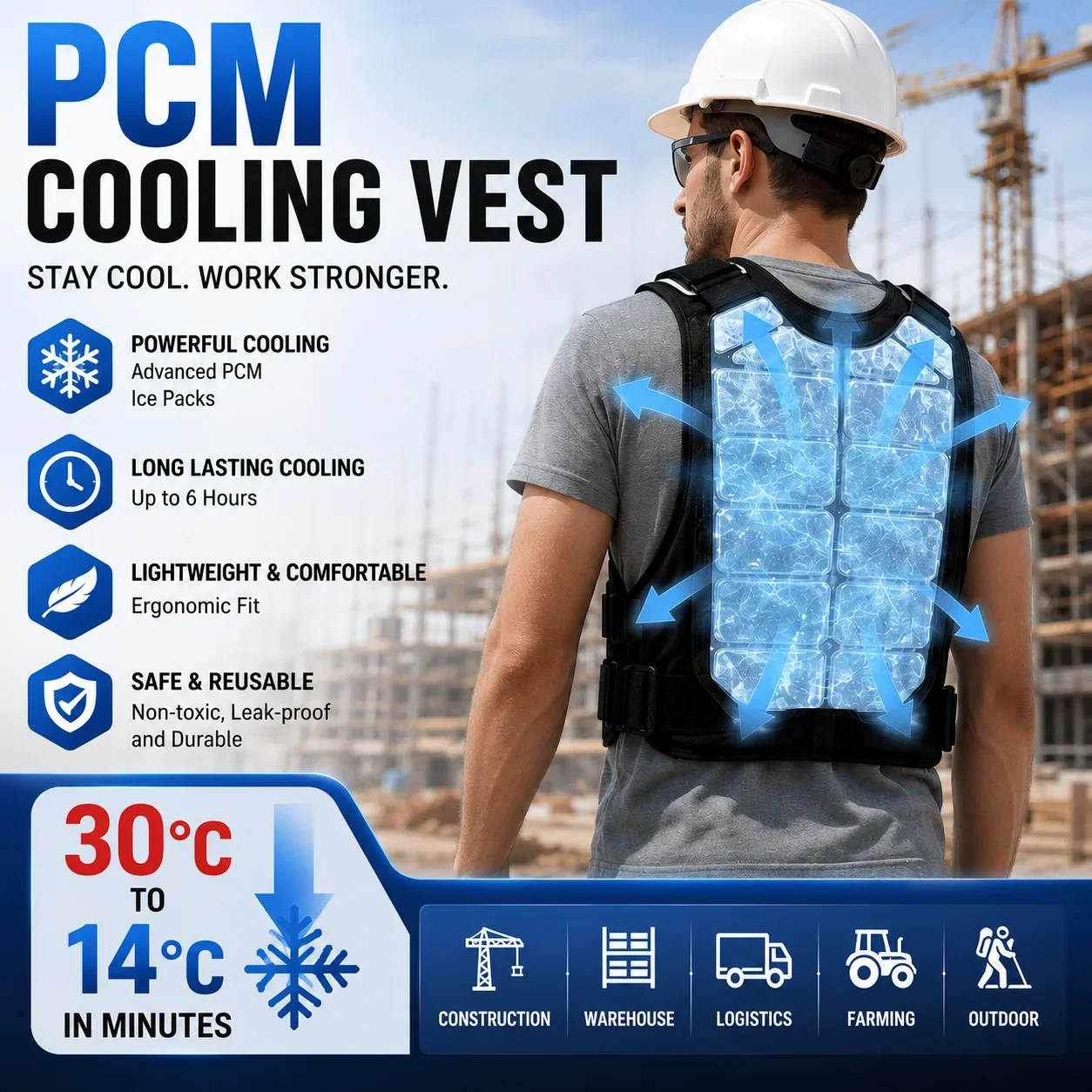 gilet-refrigerante-dispositivo-di-raffreddamento-pcm-gilet-tattico-tuta-climatizzata-tuta-refrigerante-tuta-a-temperatura-costante-estiva