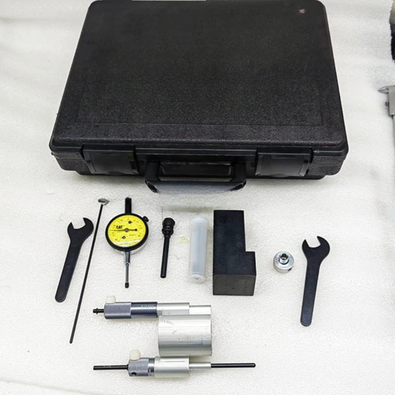 9U-5132 Timing and Fuel Setting Tool CAT3508B Excavator Spare Parts 9U5132 Timing Fuel Syst Setting Tool original