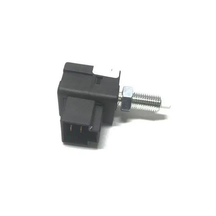 For Roewes 550 750 350 RX3 W5 for MGs MG3567ZS brake light switch brake light switch