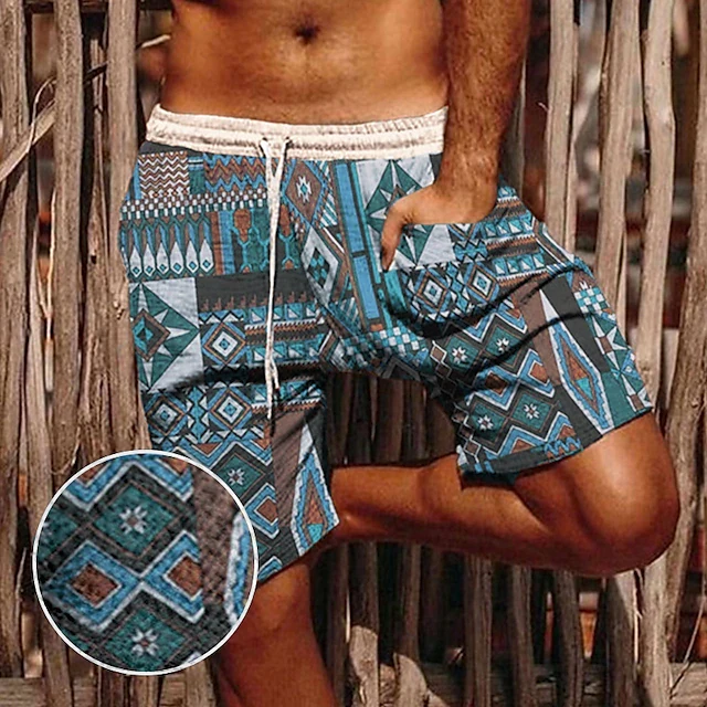 Thumbnail 2 - #70 Mens Board Shorts List of Top Picks