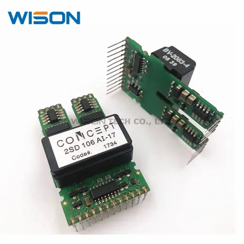 

2SD106AI-17 2SD315AI-17 2SD315AI FREE SHIPPING NEW AND ORIGINAL MODULE